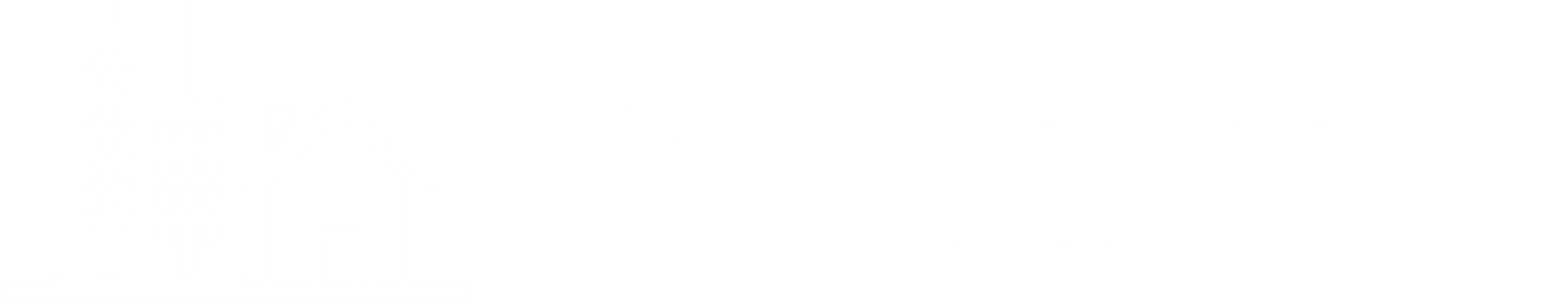 logo Solusi Kaca Tempered Bali